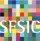 Logo_SFSIC.png