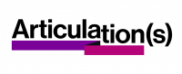 logo-articulation-s
