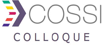 logo-colloque-COSSI