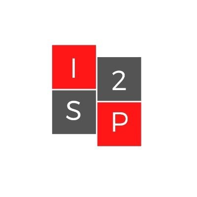 logo-i2sp