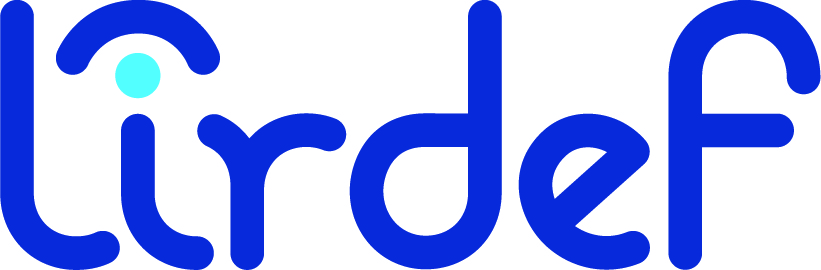 logo-lirdef_2022