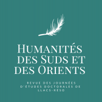 logo_humanites_des_suds_png